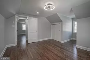 8 Riviera Dr, Pennsville Township, NJ 08070 - Photo 30