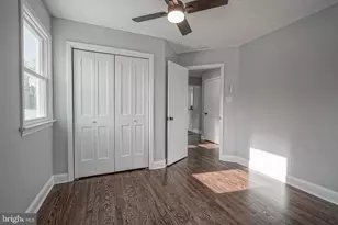 8 Riviera Dr, Pennsville, NJ 08070 - Photo 24