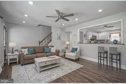 8 Riviera Drive, Pennsville, NJ 08070 - Photo 8