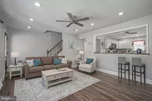 8 Riviera Dr, Pennsville, NJ 08070 - Photo 8