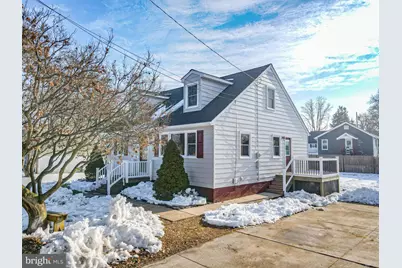 8 Riviera Drive, Pennsville Township, NJ 08070 - Photo 6