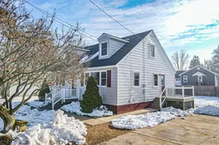 8 Riviera Dr, Pennsville Township, NJ 08070 - Photo 6