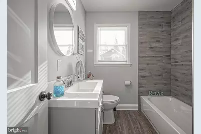 8 Riviera Drive, Pennsville, NJ 08070 - Photo 18