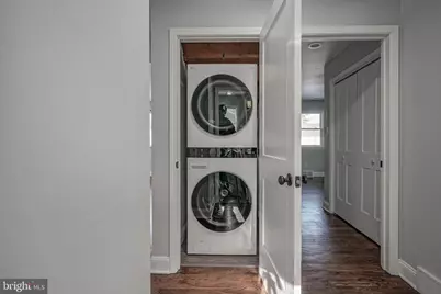 8 Riviera Drive, Pennsville, NJ 08070 - Photo 28