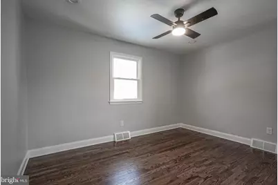 8 Riviera Drive, Pennsville Township, NJ 08070 - Photo 18