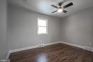 8 Riviera Dr, Pennsville Township, NJ 08070 - Photo 18