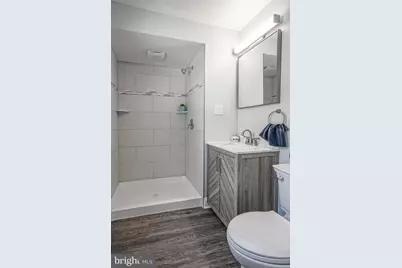 8 Riviera Drive, Pennsville, NJ 08070 - Photo 22