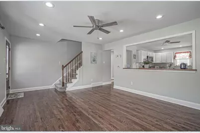 8 Riviera Drive, Pennsville, NJ 08070 - Photo 6