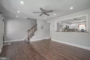 8 Riviera Dr, Pennsville, NJ 08070 - Photo 6