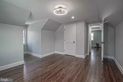 8 Riviera Drive, Pennsville, NJ 08070 - Photo 26