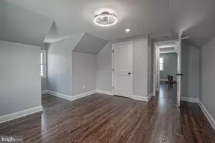 8 Riviera Dr, Pennsville, NJ 08070 - Photo 26
