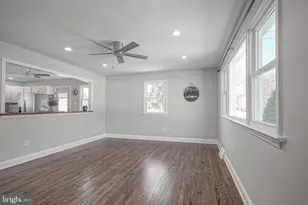 8 Riviera Dr, Pennsville Township, NJ 08070 - Photo 8