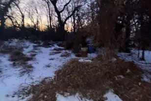 297 Keasbey St, Salem, NJ 08079 - Photo 16