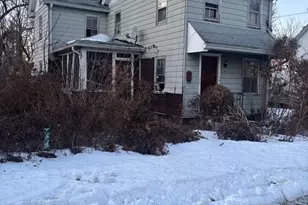 297 Keasbey St, Salem, NJ 08079 - Photo 1