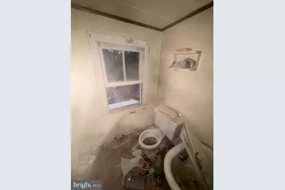 297 Keasbey Street, Salem, NJ 08079 - Photo 14