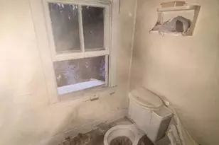 297 Keasbey St, Salem, NJ 08079 - Photo 14