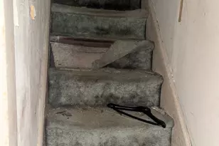 297 Keasbey St, Salem, NJ 08079 - Photo 12