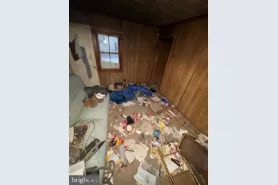 297 Keasbey Street, Salem, NJ 08079 - Photo 6