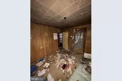 297 Keasbey Street, Salem, NJ 08079 - Photo 10