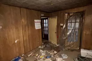 297 Keasbey St, Salem, NJ 08079 - Photo 10