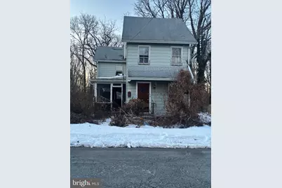 297 Keasbey Street, Salem, NJ 08079 - Photo 2