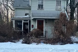 297 Keasbey St, Salem, NJ 08079 - Photo 2