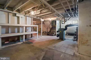 220 Johnson St, Salem, NJ 08079 - Photo 8