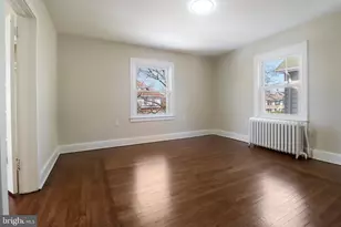 220 Johnson St, Salem, NJ 08079 - Photo 10