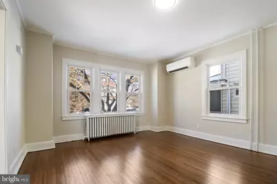 220 Johnson Street, Salem, NJ 08079 - Photo 2