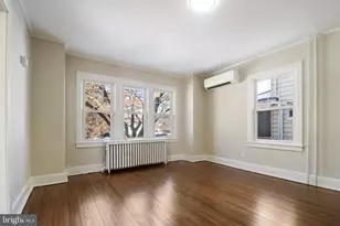 220 Johnson St, Salem, NJ 08079 - Photo 2