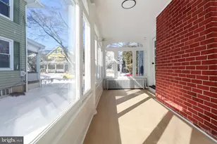 220 Johnson St, Salem, NJ 08079 - Photo 4