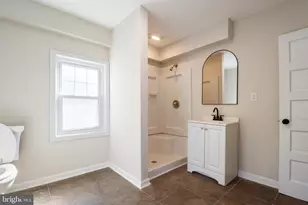 220 Johnson St, Salem, NJ 08079 - Photo 14