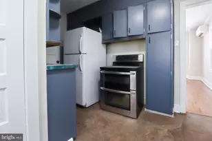 220 Johnson St, Salem, NJ 08079 - Photo 6