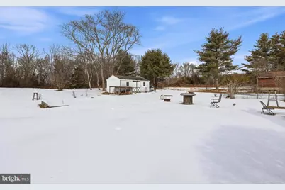 102 Pennsville Pedricktown Road, Pedricktown, NJ 08067 - Photo 34