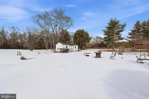 102 Pennsville Pedricktown Rd, Pedricktown, NJ 08067 - Photo 34