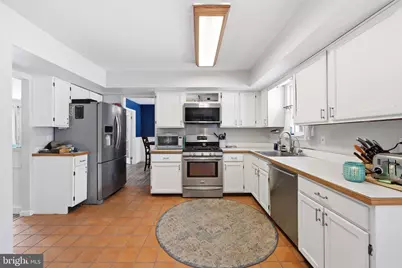 102 Pennsville Pedricktown Road, Pedricktown, NJ 08067 - Photo 12