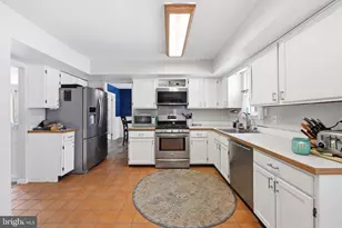 102 Pennsville Pedricktown Rd, Pedricktown, NJ 08067 - Photo 12