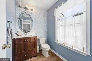 102 Pennsville Pedricktown Rd, Pedricktown, NJ 08067 - Photo 22