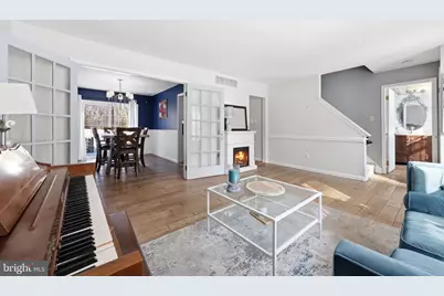 102 Pennsville Pedricktown Road, Pedricktown, NJ 08067 - Photo 6