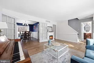 102 Pennsville Pedricktown Rd, Pedricktown, NJ 08067 - Photo 6