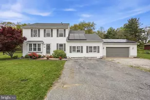 102 Pennsville Pedricktown Rd, Pedricktown, NJ 08067 - Photo 1