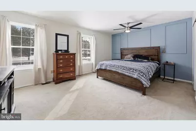 102 Pennsville Pedricktown Road, Pedricktown, NJ 08067 - Photo 24