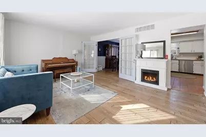 102 Pennsville Pedricktown Road, Pedricktown, NJ 08067 - Photo 4