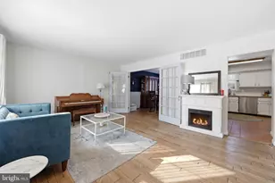 102 Pennsville Pedricktown Rd, Pedricktown, NJ 08067 - Photo 4