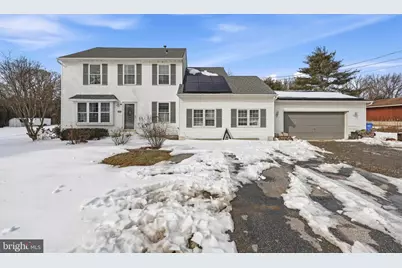 102 Pennsville Pedricktown Road, Pedricktown, NJ 08067 - Photo 38