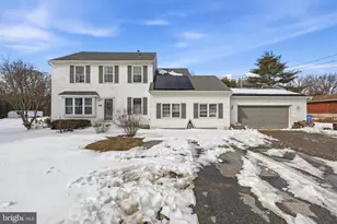 102 Pennsville Pedricktown Rd, Pedricktown, NJ 08067 - Photo 38