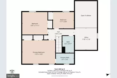 102 Pennsville Pedricktown Road, Pedricktown, NJ 08067 - Photo 40