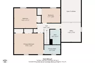 102 Pennsville Pedricktown Rd, Pedricktown, NJ 08067 - Photo 40