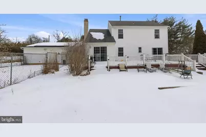 102 Pennsville Pedricktown Road, Pedricktown, NJ 08067 - Photo 36