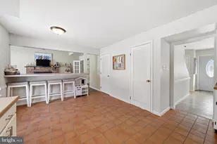 102 Pennsville Pedricktown Rd, Pedricktown, NJ 08067 - Photo 10